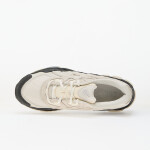 Tenisky Asics Gel-NYC White/ Smoke Grey EUR 41.5