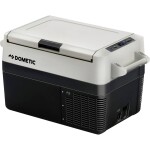 Dometic CFF35