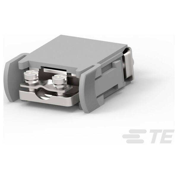 Molex 936010480 vkladací profil zástrčka 1 ks Bag; 936010480