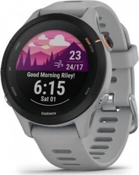 Garmin Forerunner 255S (010-02641-12)