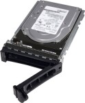 Dell 2TB 3.5'' SATA III (6 Gb/s) (161-BBRC)