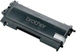 Brother TN-2005 Black Originál (TN2005)