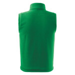 Rimeck Next M MLI-51816 vesta 3XL