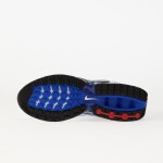 Tenisky Nike Air Max Dn Se Racer Blue/ Vibrant Yellow-Blue Fury EUR 40.5