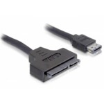 Delock 84402