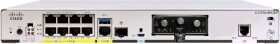 Cisco C1121X-8P