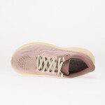 Tenisky Hoka® W Clifton 11 Glm Pink Opal/ Quartzite EUR 41 1/3
