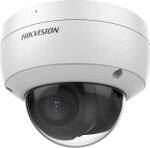 Hikvision Kamera IP DS-2CD2766G2-IZS (2.8-12mm)(C)