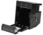 Custom P80C / kiosková termotlačiareň / 80 mm / 203 dpi / RS-232 / USB (915PF050100333)