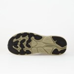 Tenisky Hoka® M Clifton 10 Dark Roast/ Black EUR 44