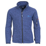 Detská bunda TrollKids Jondalen Jacket Jr 802-121 92