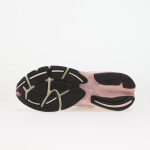Tenisky New Balance 2010 Pink Chalk/ Sea Salt EUR 37.5