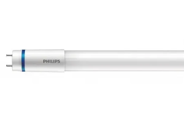 Philips MASTER LEDtube T8 HO865 studená biela / LED trubica / 12W / 1575lm / 900mm / 220-240V (SKL000260740)