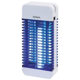 Rossignol KILEO 51440 / Lapač hmyzu / elektrický / 80m2 / 11W (3019920514402)