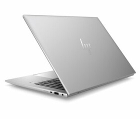 HP Zbook Firefly 14 G11A strieborná / 14.0" WUXGA / RYZEN 5 PRO 8640HS 3.5GHz / 8GB / 512GB SSD / Radeon 780 / Bez OS (8T0N6EA#BCM)