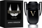 Rabanne Invictus Victory ml