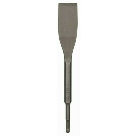 Sekáč na obklady Bosch Long Life 260x40 mm (1ks/obj)