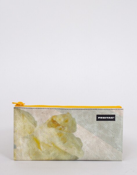FREITAG F06 Serena