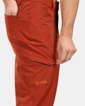 OLPRA-M Brown - Kilpi 3XL