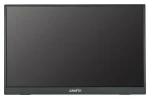 23,8" Anmite A238W03 / Prenosný monitor / IPS / FHD 1920×1080 / 120Hz / USB-C + mini HDMI (A238W03)