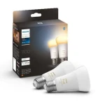 Philips HUE LED