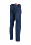 Volcano Jeans D-DEXTER 41 M27099-W24 námornícka modrá