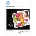 HP Professional 7MV79A fotografický papier A4 180 g/m² 1 ks matný; 7MV79A