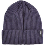 Čiapka Puma Classic Cuff Beanie W 024826 02 senior