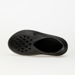 Tenisky Nike Reactx Rejuven8 Black/ Black-Black EUR 40