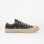 Tenisky Converse Chuck 70 Black EUR 39