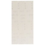 Bosch Accessories M480 2608621274 brúsny papier Zrnitosť 180 (d x š) 230 mm x 115 mm 50 ks; 2608621274