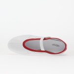 Tenisky adidas Stan Smith Lo Ballet W Ftw White/ Ftw White/ Ftw White EUR 38 2/3