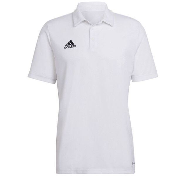 Pánske tričko Entrada 22 Polo M HC5067 - Adidas XXXL