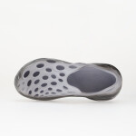 Tenisky Merrell 1TRL Hydro Next Gen Moc Se Aura/ Comet EUR 46