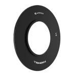 Freewell redukčný krúžok SU 49mm pre radu Freewell V2 (FW-V2-SU49)