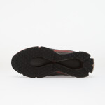Tenisky adidas x Willy Chavarria Megaride Ag Xl Core Black/ Core Black/ Red EUR 38 2/3