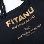 Nákupná taška FITANU_ECO BAG_52x39 92800628338 NEPLATÍ