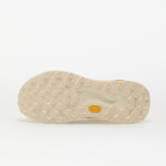 Tenisky New Balance Fresh Foam X Hierro v9 Winter Grass EUR 42