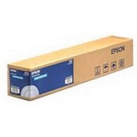 EPSON Paper Roll Premium Luster Photo Paper (260) 24 30.5m (C13S042081)