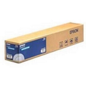 EPSON Paper Roll Premium Luster Photo (260) 16 x 30.5m (C13S042079)