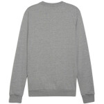 Puma Team Goal Casuals Hoodie M 658592 33 muži L