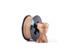 Filament-PM PLA + Skin 479 C 1,75 mm 1 kg Filament PM