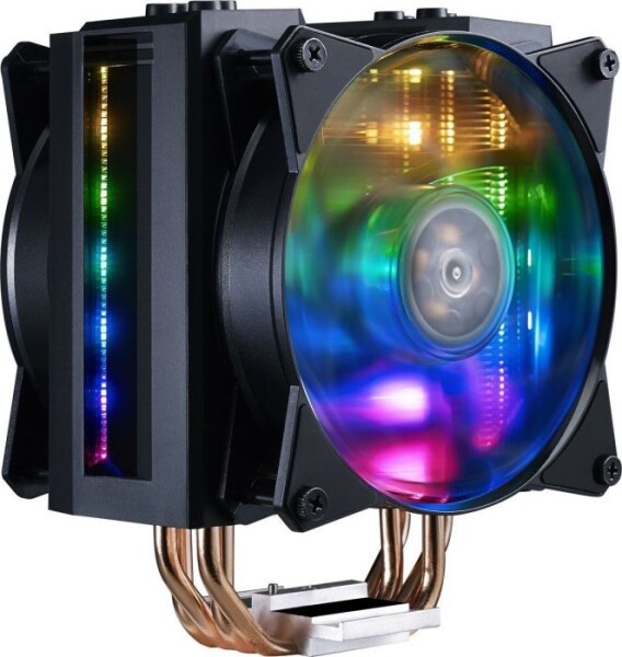 Cooler Master MasterAir RGB (MAM-T4PN-218PC-R1)