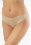Dámske brazílske SIELEI 5107 XL Tělová