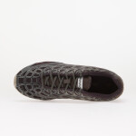 Tenisky adidas Bad Bunny F50 Ghost Sprint Core Black/ Charcoal/ Aurora Black EUR 37 1/3