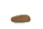 Froddo G3110266 Dark Blue celoročné členkové barefoot topánky 26 EUR