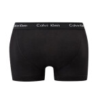 Calvin Klein boxerky NB2877A