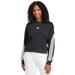 Mikina adidas Essentials French Terry Sweatshirt W JE0016 L