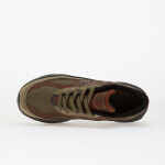 Tenisky New Balance Made in USA u990 Dark Camo EUR 41.5