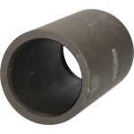 Objímka, Ø 76 mm, 120 mm KS Tools 460.4763; 460.4763